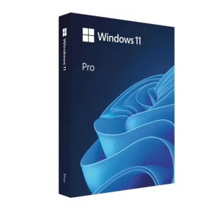 microsoft-windows-11-pro-64bit-english-international-1pack-dsp-oei-dvd