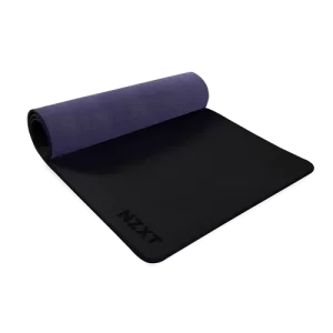 NZXT Mouse Pad MMP400 Black