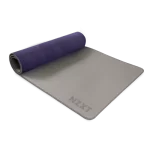 NZXT Mouse Pad MMP400 Grey