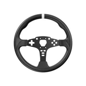 moza-12-inch-round-wheel-mod-for-esx 1
