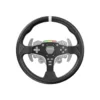 moza-12-inch-round-wheel-mod-for-esx