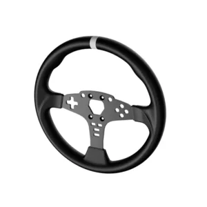 moza-12-inch-round-wheel-mod-for-esx 2