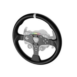 moza-12-inch-round-wheel-mod-for-esx 3