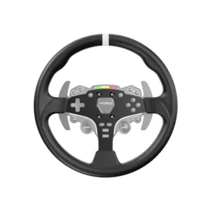 moza-12-inch-round-wheel-mod-for-esx