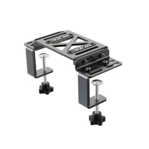 moza-RS038-table-clamp 1