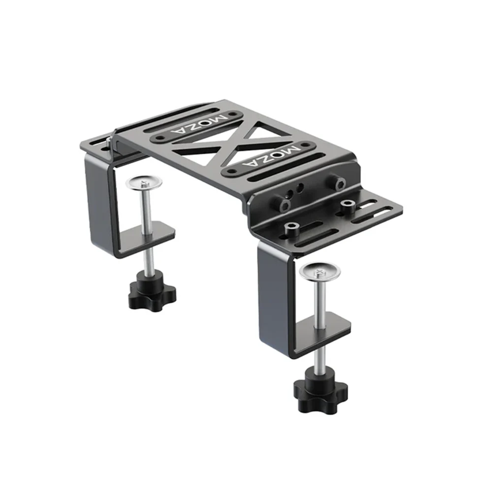 moza-RS038-table-clamp 1 moza-RS038-table-clamp 1