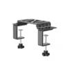 moza-RS038-table-clamp