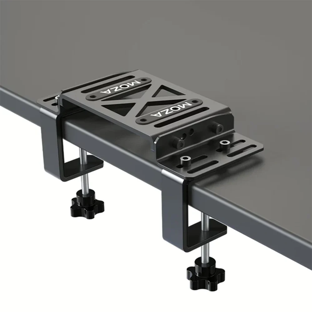 moza-RS038-table-clamp 2 moza-RS038-table-clamp 2