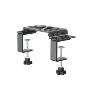 moza-RS038-table-clamp