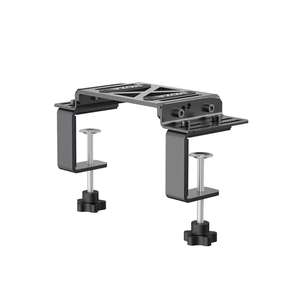 moza-RS038-table-clamp moza-RS038-table-clamp