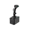 MOZA AB6 Flight Simulator