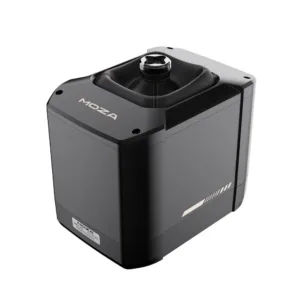 moza-ab9-ffb-flight-base-shifter 1