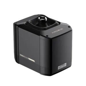 moza-ab9-ffb-flight-base-shifter 2