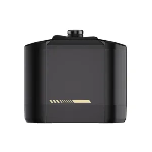 moza-ab9-ffb-flight-base-shifter 3