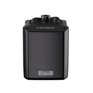 moza-ab9-ffb-flight-base-shifter