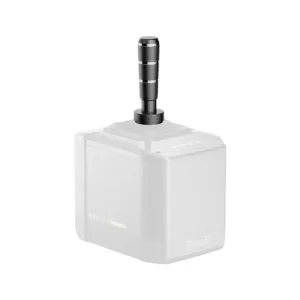 moza-active-shifter-knob 1