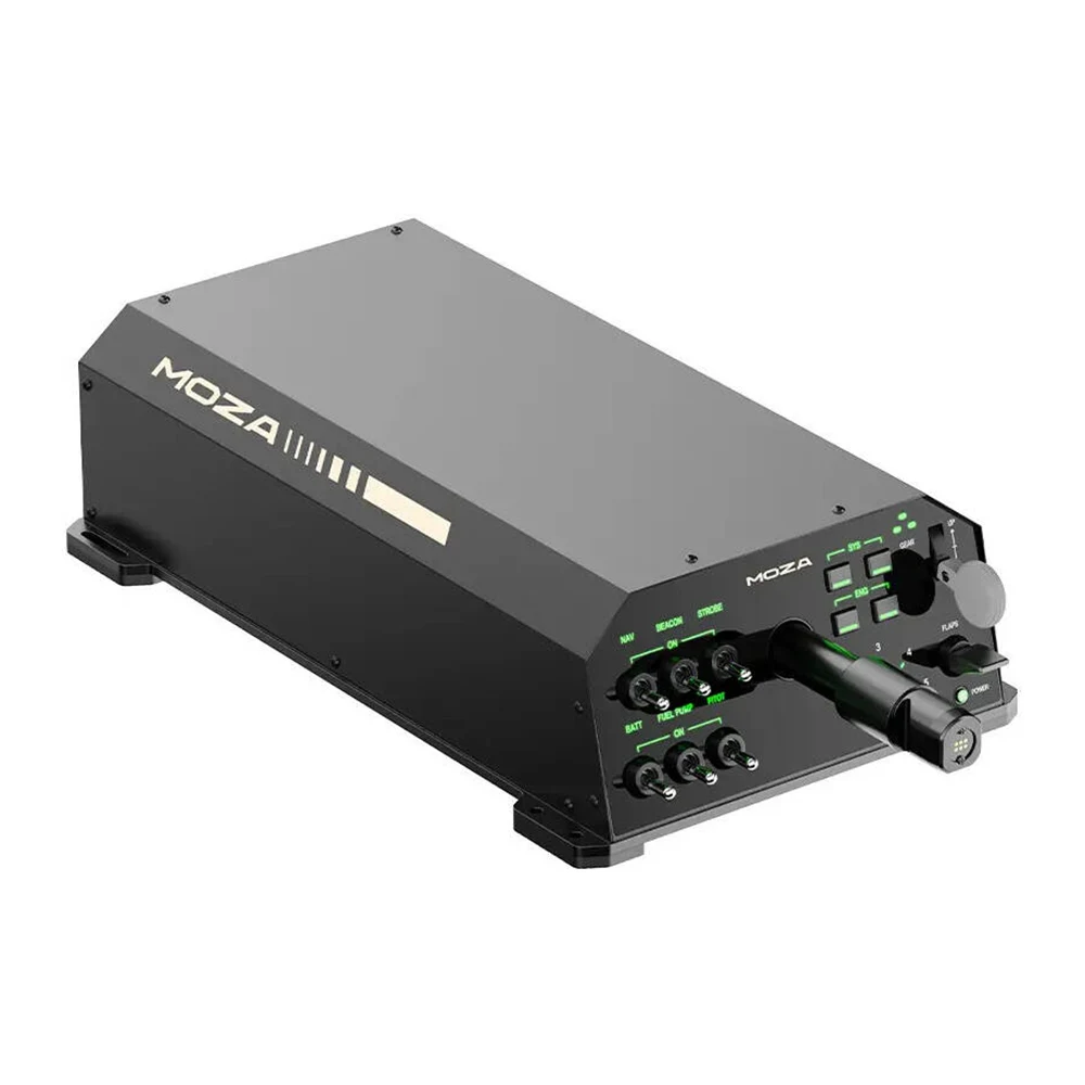 moza-ay210-yoke-base 1 moza-ay210-yoke-base 1