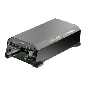 moza-ay210-yoke-base 2