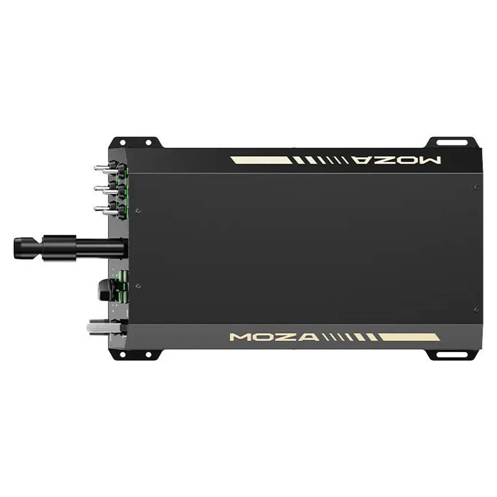 moza-ay210-yoke-base 3