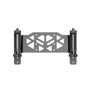 moza-clamp-for-truck-wheel 1
