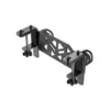 moza-clamp-for-truck-wheel