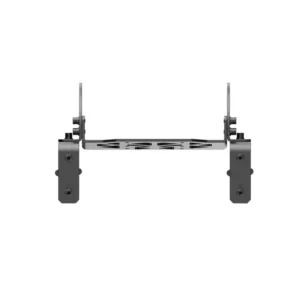 moza-clamp-for-truck-wheel 2