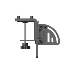 moza-clamp-for-truck-wheel 3