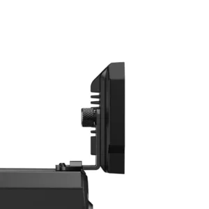 moza-cm2-hd-racing-dash-display 2