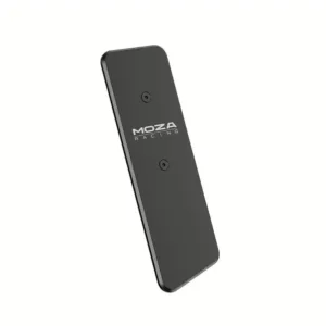 moza-crp2-full-length-throttle-replacement-plate 1