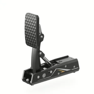 moza-crp2-load-cell-clutch-pedal 1