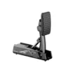moza-crp2-load-cell-clutch-pedal