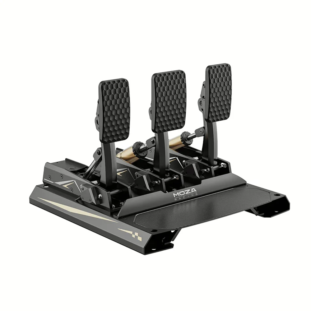 moza-crp2-load-cell-pedals 2