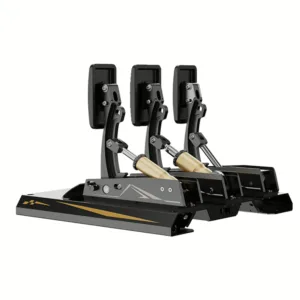 moza-crp2-load-cell-pedals 3