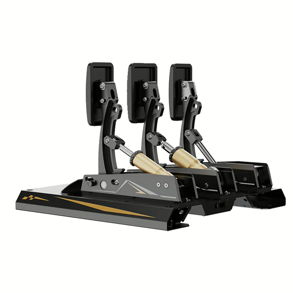 moza-crp2-load-cell-pedals 3 moza-crp2-load-cell-pedals 3