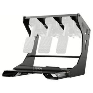 moza-crp2-pedal-inversion-kit 1