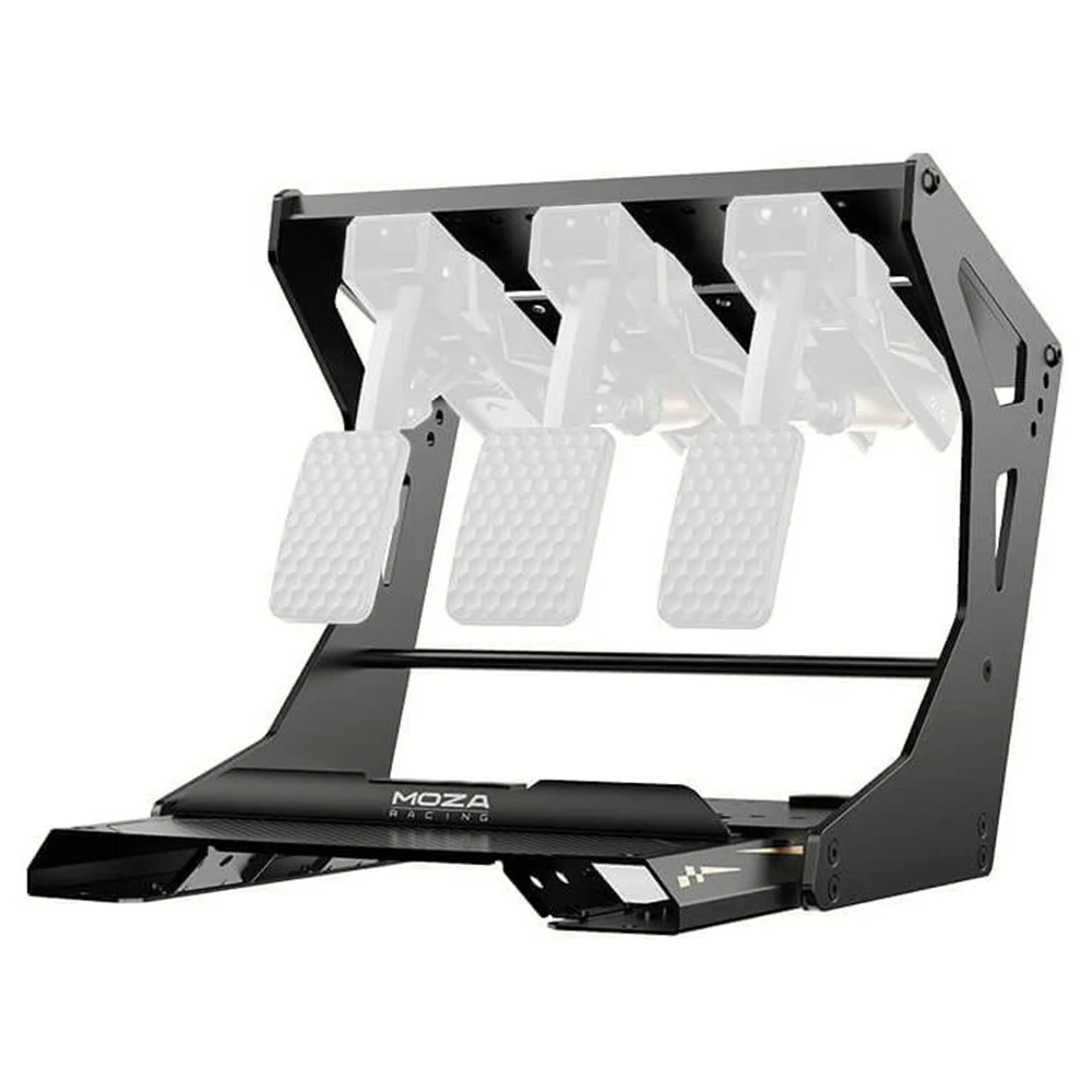 moza-crp2-pedal-inversion-kit 1 moza-crp2-pedal-inversion-kit 1