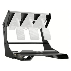 moza-crp2-pedal-inversion-kit 2