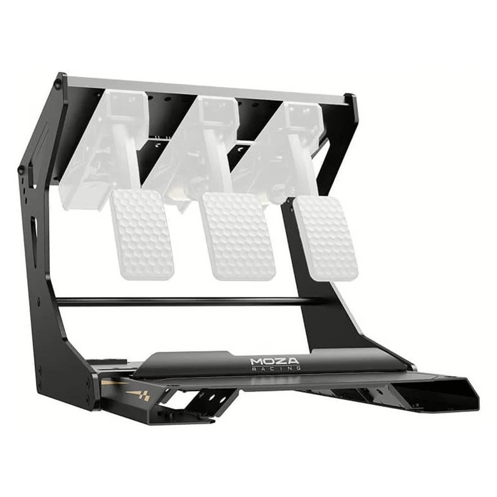 moza-crp2-pedal-inversion-kit 2 moza-crp2-pedal-inversion-kit 2