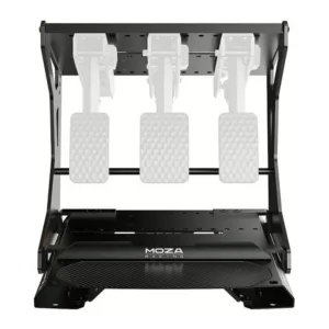 moza-crp2-pedal-inversion-kit