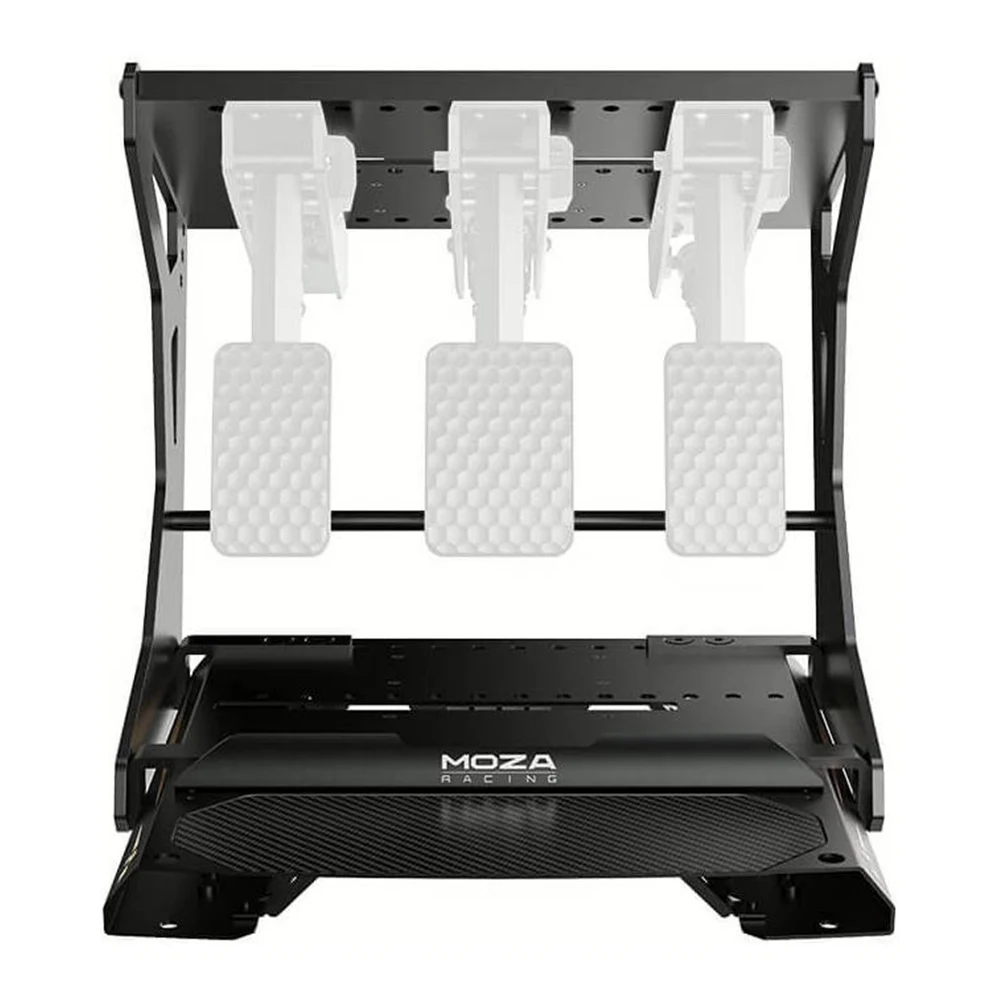 moza-crp2-pedal-inversion-kit moza-crp2-pedal-inversion-kit