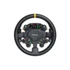 MOZA Racing RS093 CS Pro Steering Wheel front