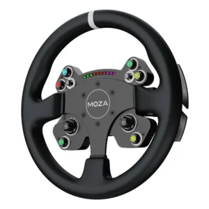 moza-cs-v2p-gaming-steering-wheel-black 1
