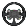 moza-cs-v2p-gaming-steering-wheel-black