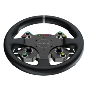 moza-cs-v2p-gaming-steering-wheel-black 2