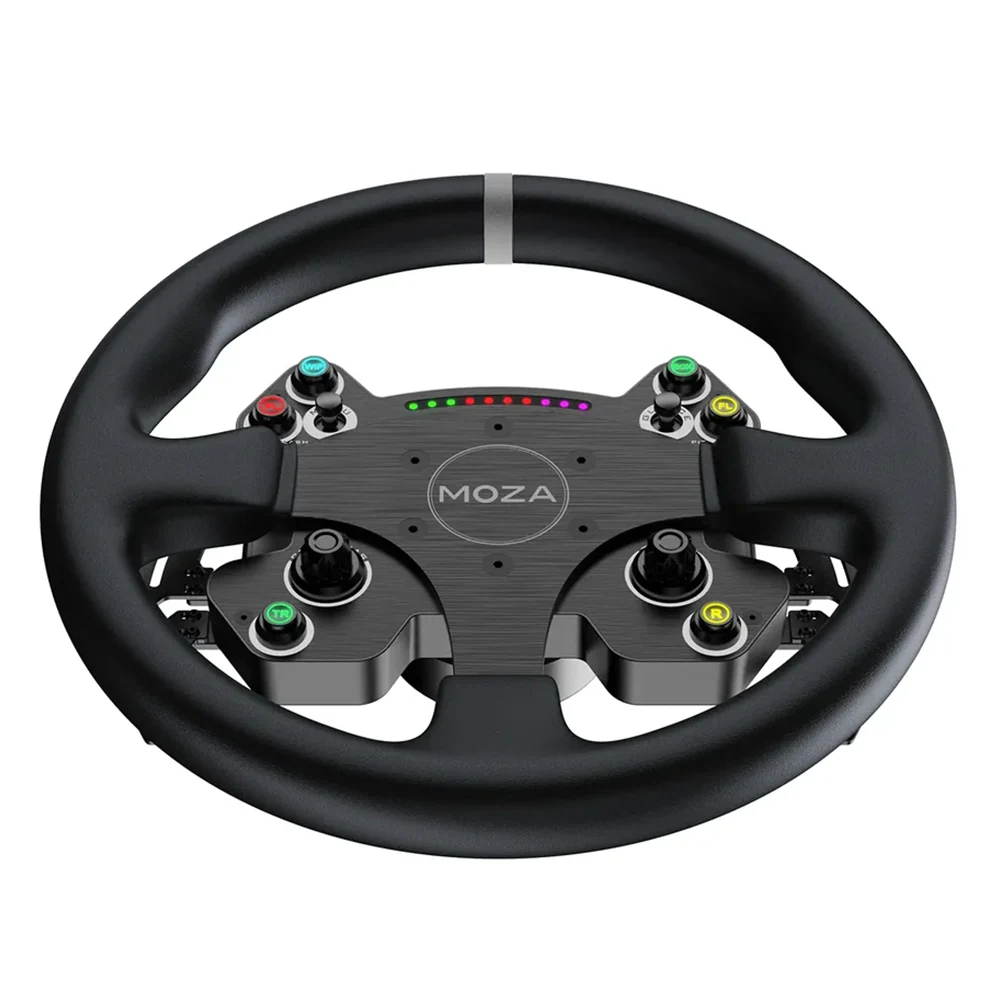 moza-cs-v2p-gaming-steering-wheel-black 2 moza-cs-v2p-gaming-steering-wheel-black 2