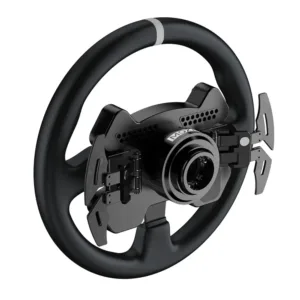 moza-cs-v2p-gaming-steering-wheel-black 3