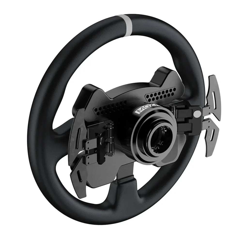 moza-cs-v2p-gaming-steering-wheel-black 3 moza-cs-v2p-gaming-steering-wheel-black 3