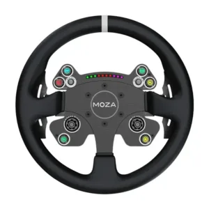 moza-cs-v2p-gaming-steering-wheel-black