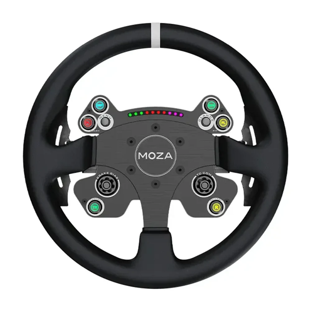 moza-cs-v2p-gaming-steering-wheel-black moza-cs-v2p-gaming-steering-wheel-black