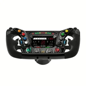 moza-essenza-scv12-sim-racing-steering-wheel 1